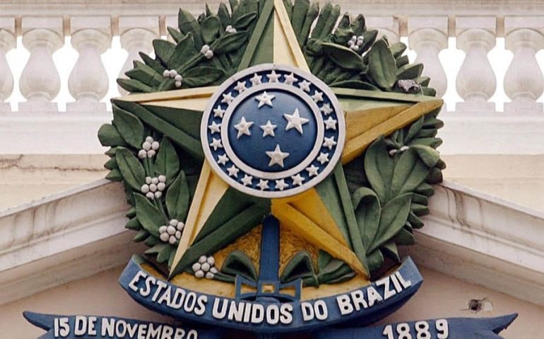 Brasil-vanderlei-almeida-AFP-900x625