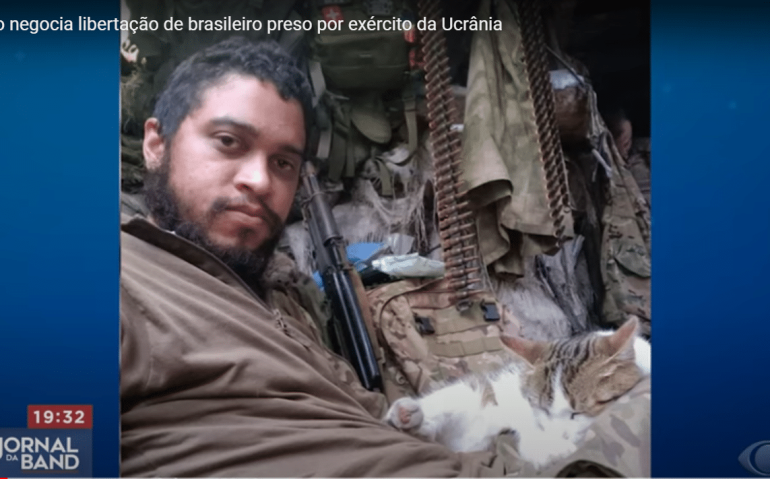 Reprodução