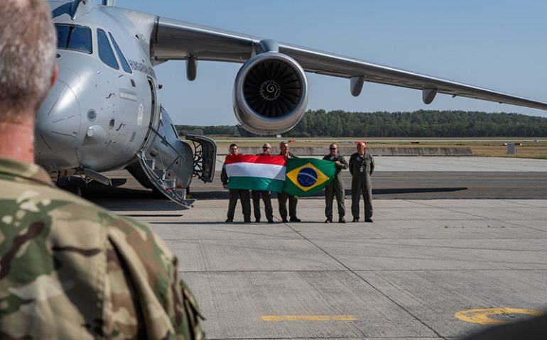 C-390-delivery-to-Hungarian-Air-Force-2