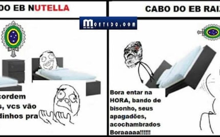 CABONUTELLAERAIZ