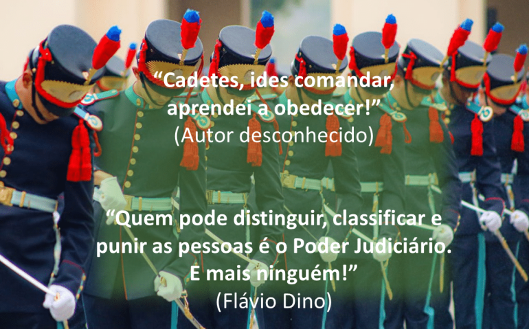 CADETES IDES COMANDAR - FLÁVIO DINO.jpg