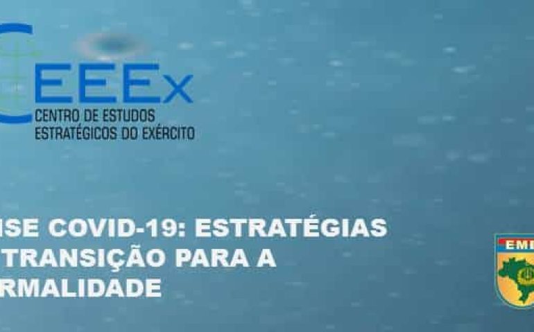 CEEE 1_banner_COVID