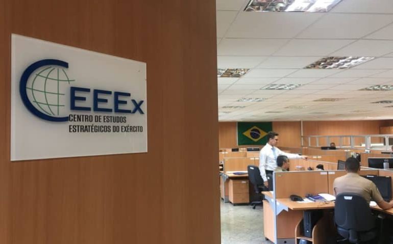 CEEEx
