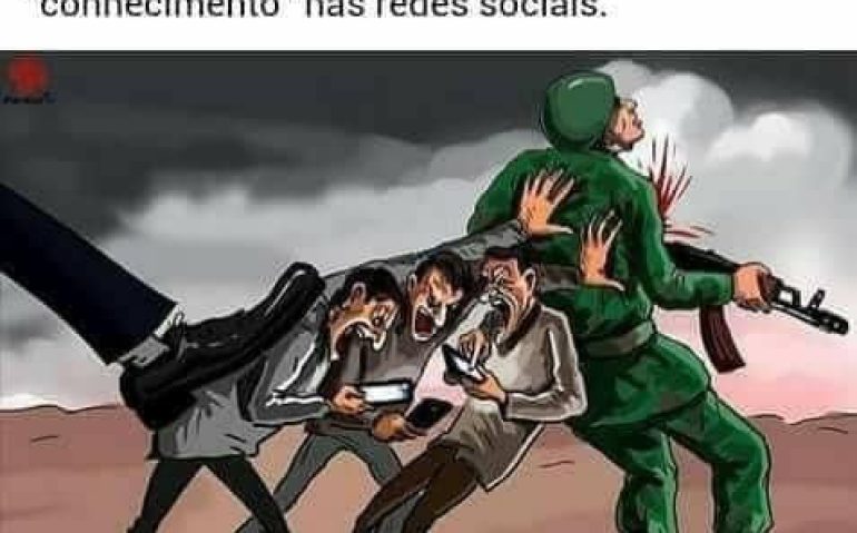 CHARGE