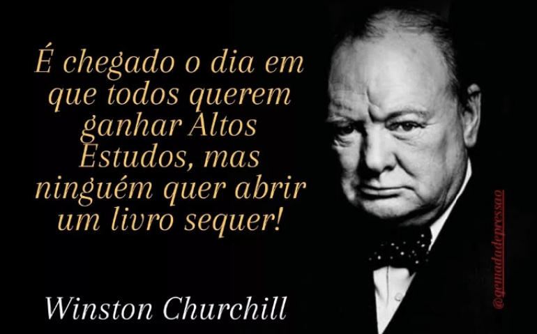 https://www.instagram.com/qemadadepressao/
