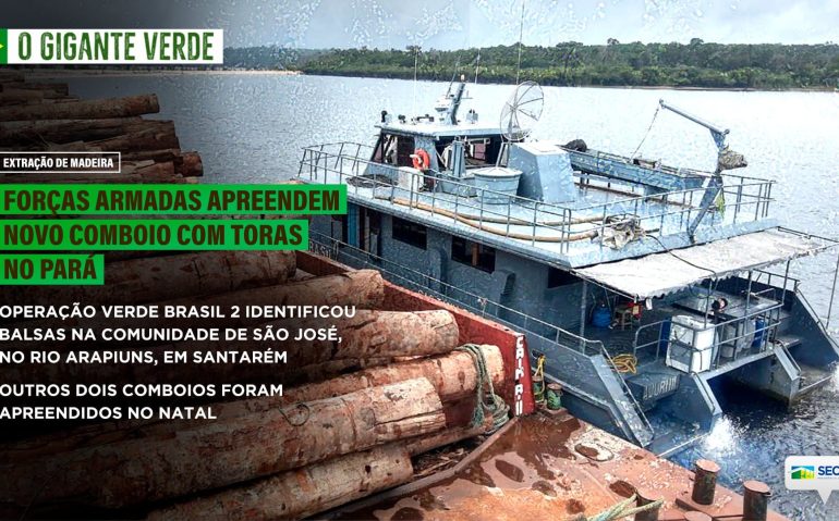 COMBOIO TORAS PARÁ 2 JAN 20