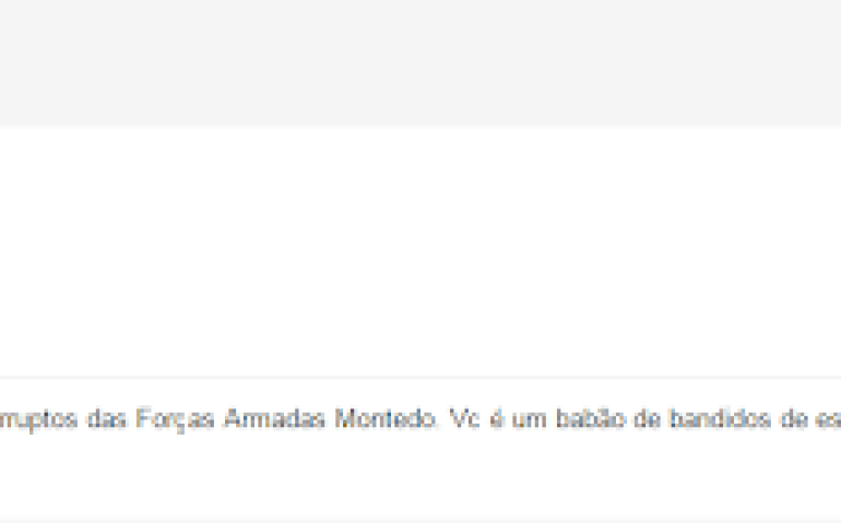 COMENTC381RIOLUCIANOSILVA