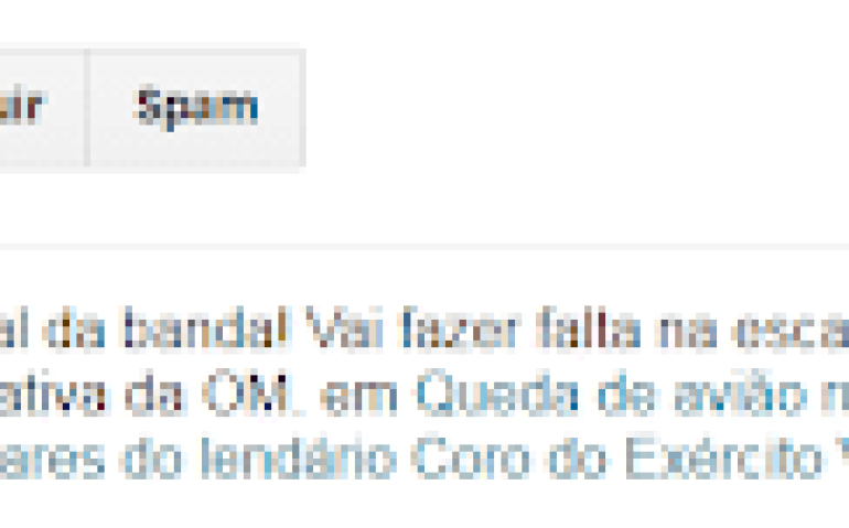 COMENTC381RIOMORTEDOCORODOEXC389RCITOVERMELHO