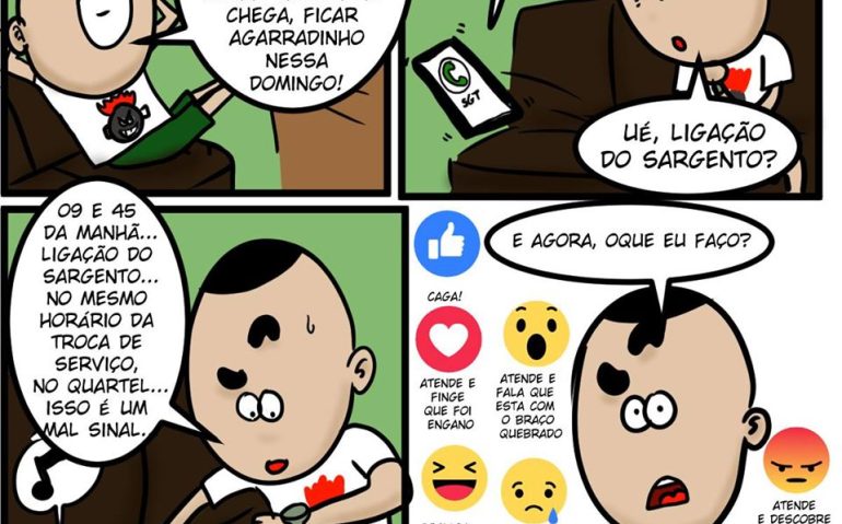 COMO PODE CELULAR DOMINGO