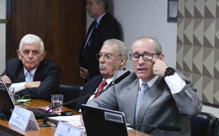 (crédito: Edilson Rodrigues/Agência Senado)