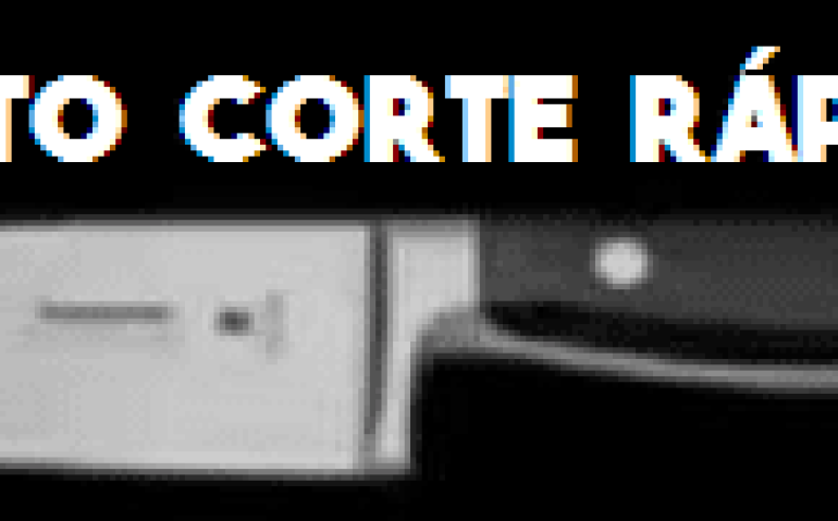 CORTERAPIDO2