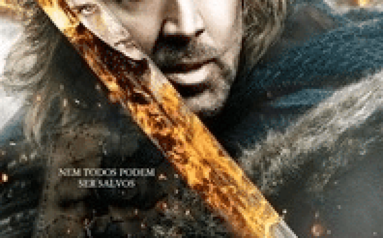 Caça às bruxas