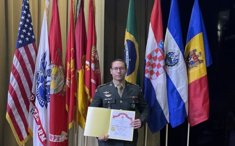 Cap-Paulo-Ricardo-de-Oliveira-Dias_01-750x536
