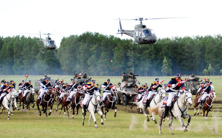 Carga-de-Cavalaria