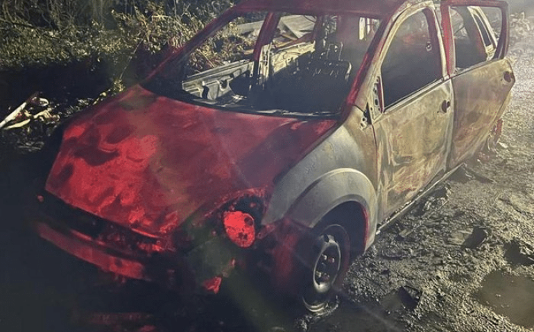 Polícia ainda aguarda alguns resultados periciais
Polícia Civil / Divulgação