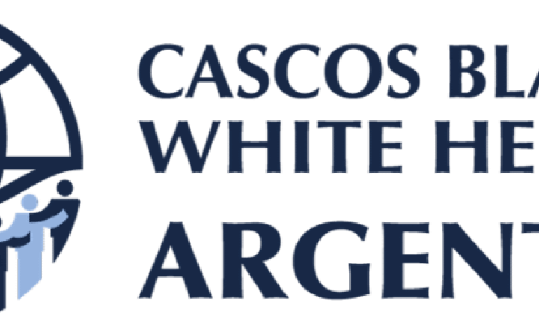 Cascosblancos_argentina_logo