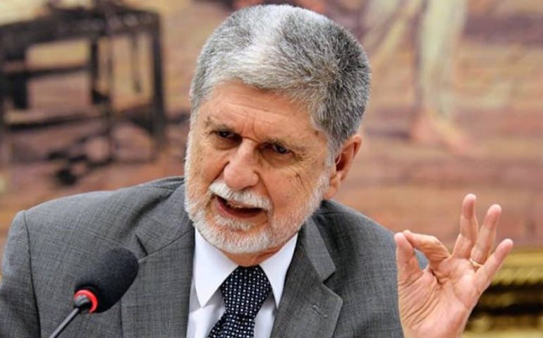 Celso-Amorim-foto-Estadao-Conteudo
