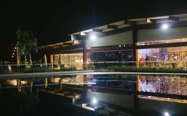 Imagem: Marinha do Brasil