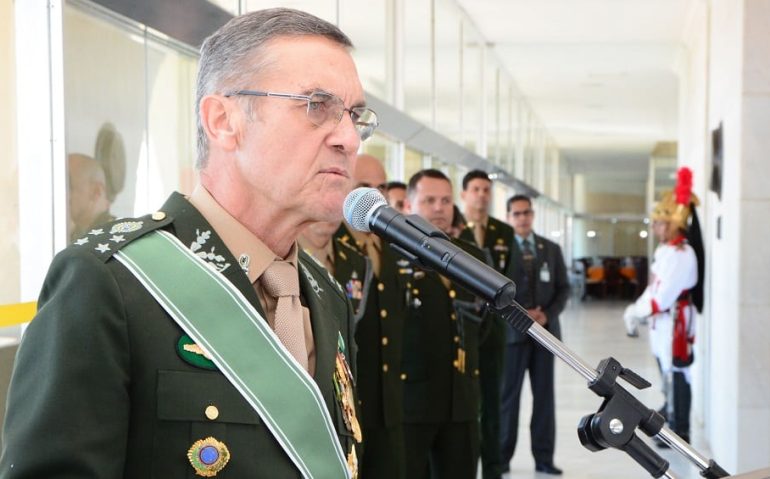 Comandante-Exercito-Villas-Boas