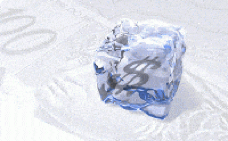 CongelamentoSalario_09022010