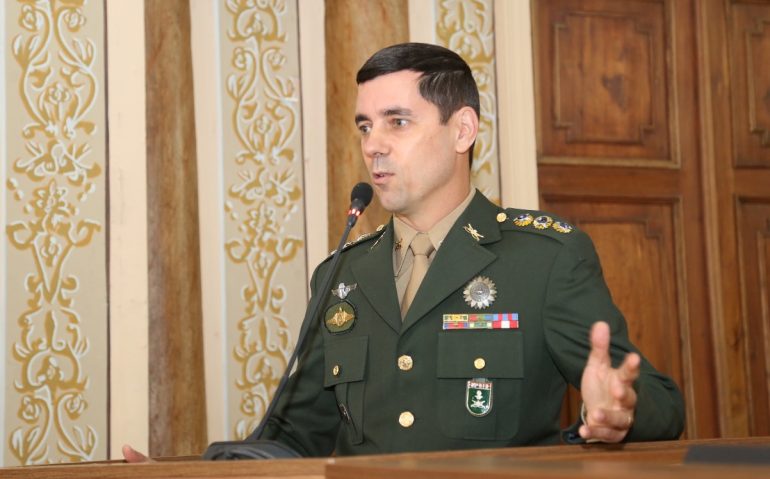Coronel_Gerson_952A3838