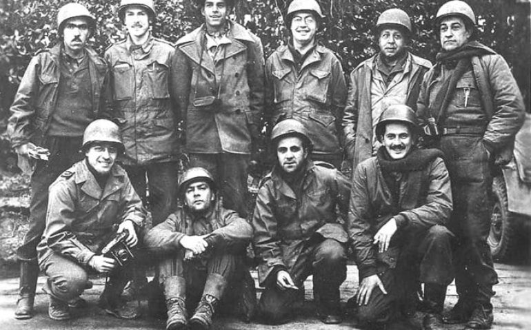 Correspondentes-de-guerra-2-680x450