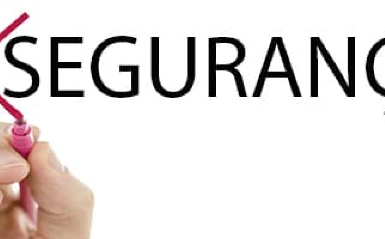 Corretor-de-Imóveis-Insegurança-pode-minar-os-seus-negócios