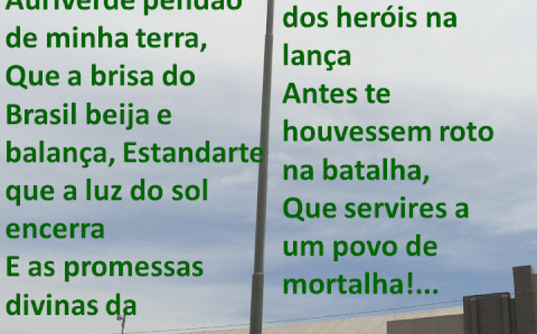 DIADABANDEIRA2016