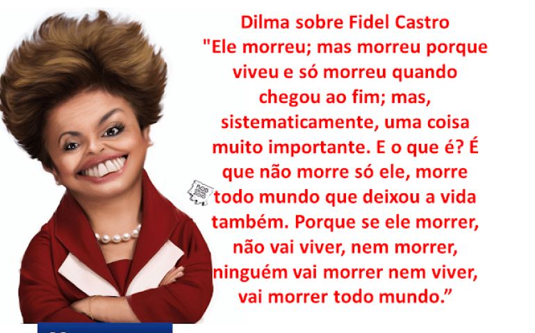 DILMAxFIDEL