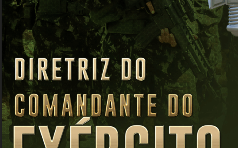 DIRETRIZ CMT EB 23-26