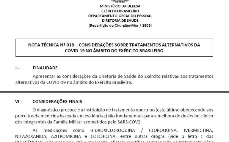 DOC DSAU ANTICLOROQUINA
