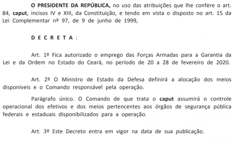 Decreto-GLO-Ceara-768x721