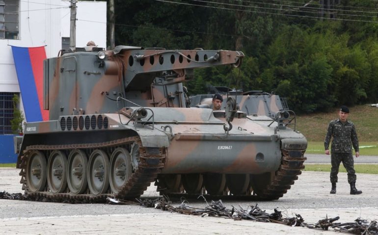 DestruiçãoArmas20An