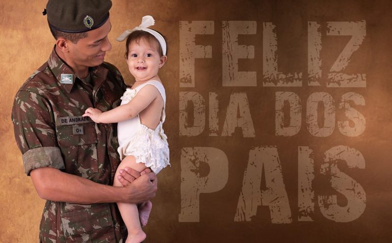 Dia dos Pais 2024 (1)