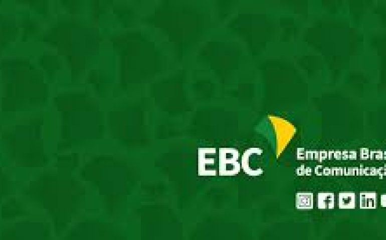 EBC
