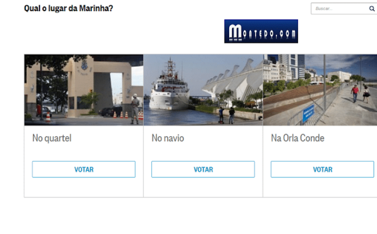 ENQUETEOGLOBO-MARINHA