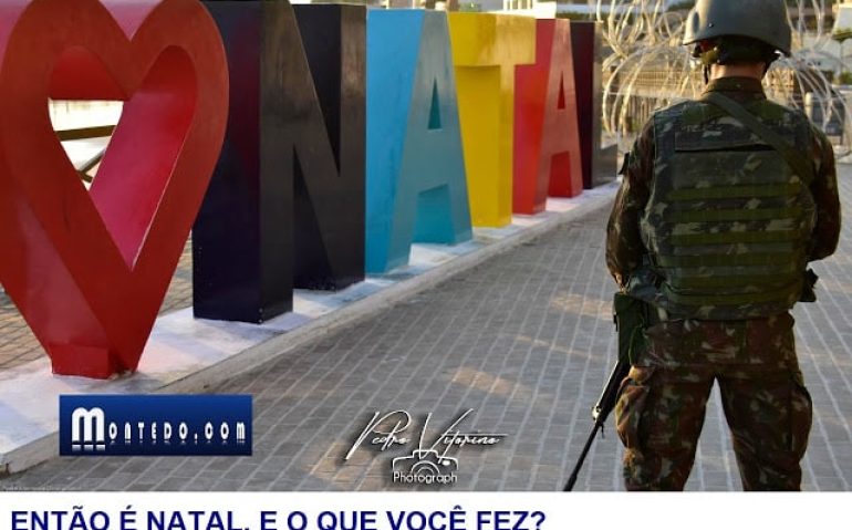 ENTAOC389NATAL