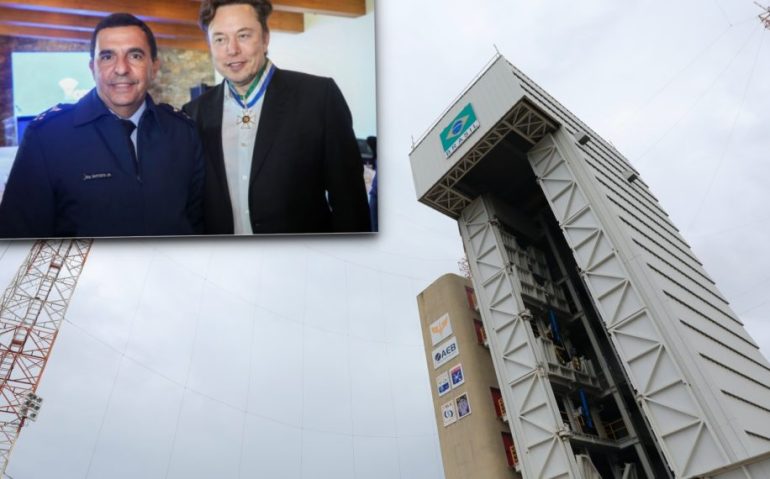 ERLON MUSK E CMT FAB