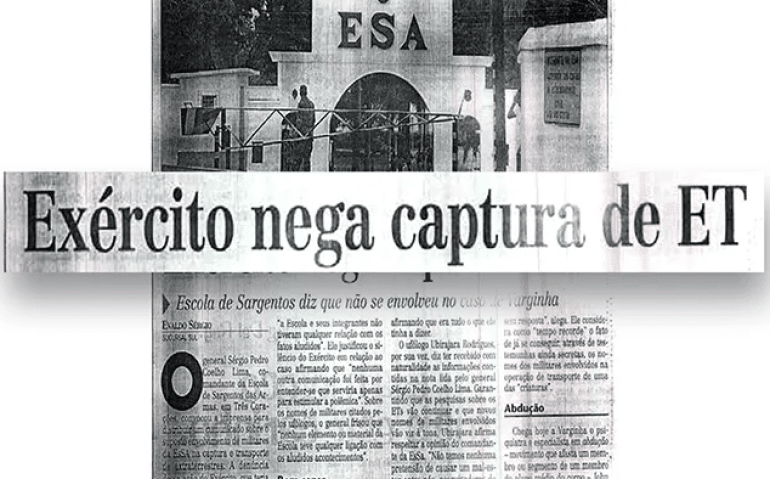 Imagem: reprodução