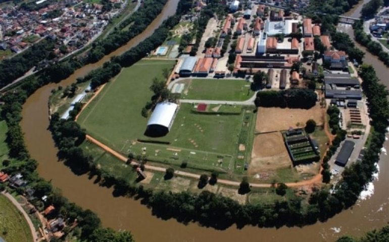 ESA vista aérea2
