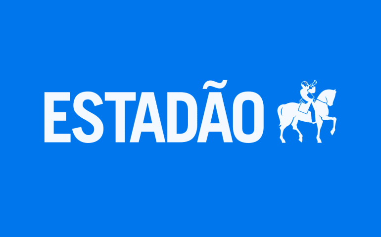ESTADÃO