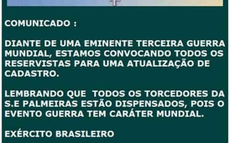 EXARGUERRAMUNDIAL