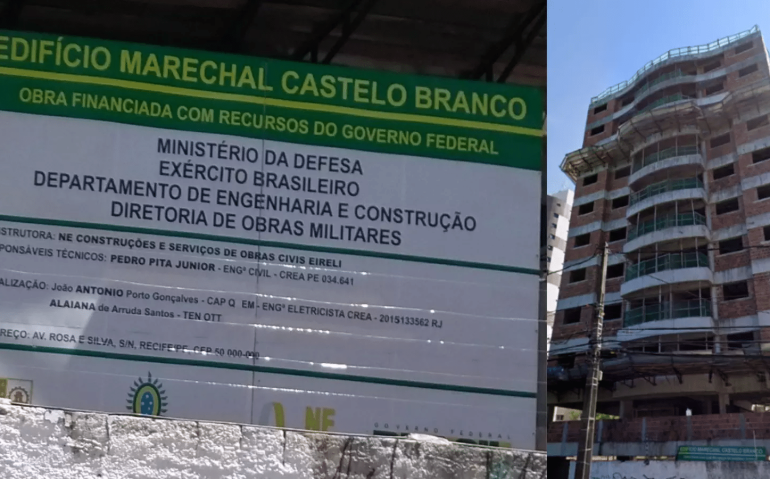 Edifício-Marechal-Castelo-Branco-no-Recife-1-_1_