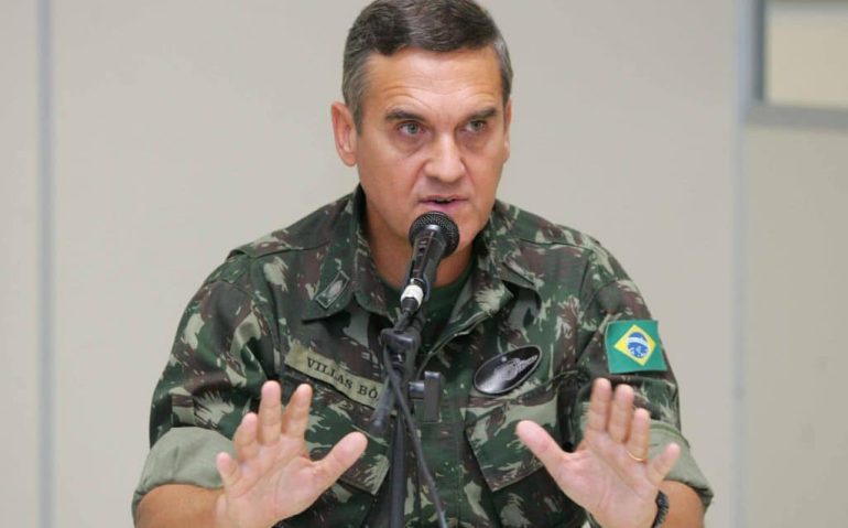 Eduardo-Villas-Bôas-1024x690