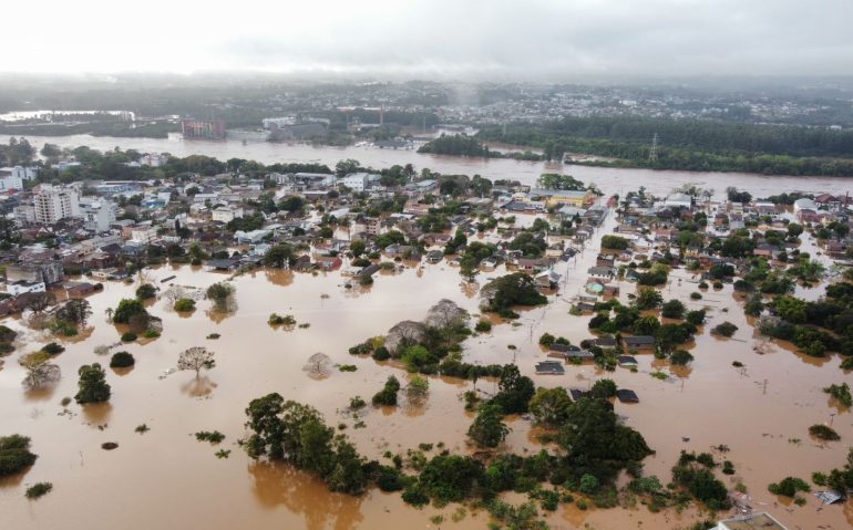 Imagem: Agora no Vale