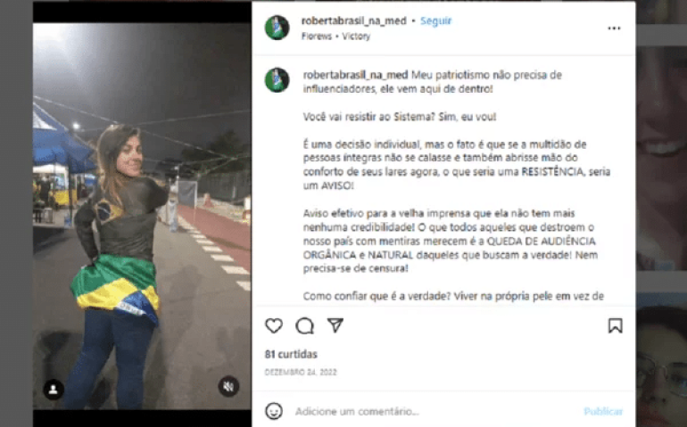 Estudante de medicina