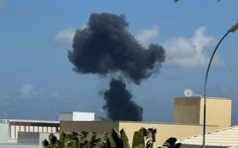 F5 CAI EM NATAL