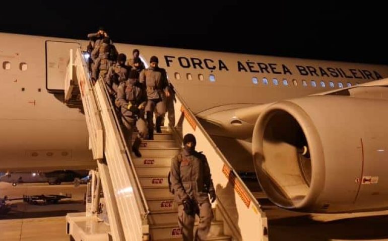 FAB Turquia4