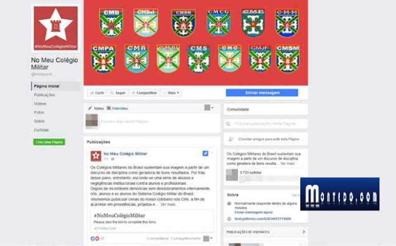 FACEBOOKNOMEUCOLC389GIOMILITAR