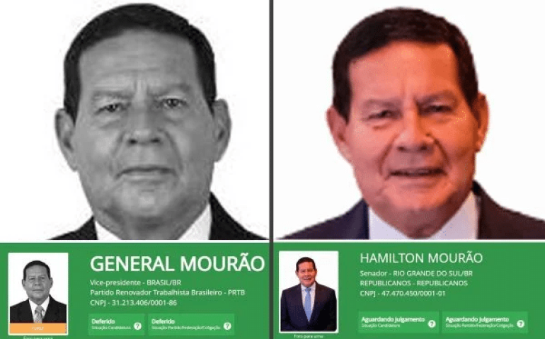 FICHA MOURÃO